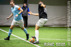<a href="https://st.getinfootball.com/albums/1080089/63e12b5493d67_1920.jpg" target="_blank">Завантажити оригінал</a>