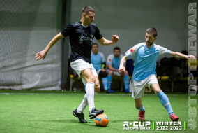 <a href="https://st.getinfootball.com/albums/1080089/63e12b55ca4ac_1920.jpg" target="_blank">Завантажити оригінал</a>