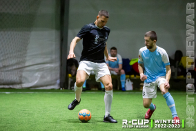 <a href="https://st.getinfootball.com/albums/1080089/63e12b5727c23_1920.jpg" target="_blank">Завантажити оригінал</a>