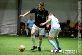 <a href="https://st.getinfootball.com/albums/1080089/63e12b5858613_1920.jpg" target="_blank">Завантажити оригінал</a>