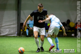 <a href="https://st.getinfootball.com/albums/1080089/63e12b59bfea3_1920.jpg" target="_blank">Завантажити оригінал</a>
