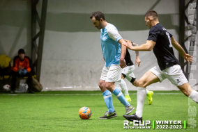 <a href="https://st.getinfootball.com/albums/1080089/63e12b5aeed73_1920.jpg" target="_blank">Завантажити оригінал</a>