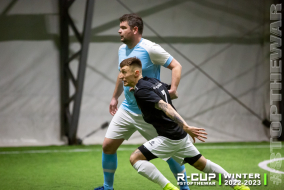 <a href="https://st.getinfootball.com/albums/1080089/63e12b5c2a64a_1920.jpg" target="_blank">Завантажити оригінал</a>