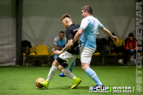 <a href="https://st.getinfootball.com/albums/1080089/63e12b5d8ef05_1920.jpg" target="_blank">Завантажити оригінал</a>