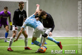 <a href="https://st.getinfootball.com/albums/1080089/63e12b5ebadb2_1920.jpg" target="_blank">Завантажити оригінал</a>