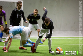 <a href="https://st.getinfootball.com/albums/1080089/63e12b601ef3c_1920.jpg" target="_blank">Завантажити оригінал</a>