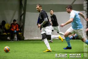<a href="https://st.getinfootball.com/albums/1080089/63e12b619a806_1920.jpg" target="_blank">Завантажити оригінал</a>