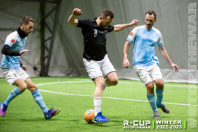 <a href="https://st.getinfootball.com/albums/1080089/63e12b63b2f8b_1920.jpg" target="_blank">Завантажити оригінал</a>