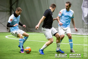 <a href="https://st.getinfootball.com/albums/1080089/63e12b65820ff_1920.jpg" target="_blank">Завантажити оригінал</a>