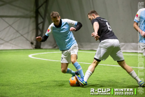 <a href="https://st.getinfootball.com/albums/1080089/63e12b66e7cfa_1920.jpg" target="_blank">Завантажити оригінал</a>