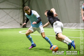 <a href="https://st.getinfootball.com/albums/1080089/63e12b6817013_1920.jpg" target="_blank">Завантажити оригінал</a>