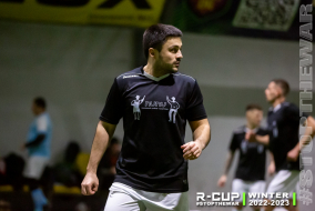 <a href="https://st.getinfootball.com/albums/1080089/63e12b6961c76_1920.jpg" target="_blank">Завантажити оригінал</a>