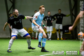 <a href="https://st.getinfootball.com/albums/1080089/63e12b6a8c35e_1920.jpg" target="_blank">Завантажити оригінал</a>