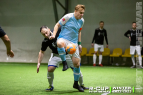 <a href="https://st.getinfootball.com/albums/1080089/63e12b6be01df_1920.jpg" target="_blank">Завантажити оригінал</a>