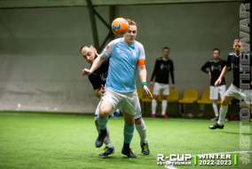 <a href="https://st.getinfootball.com/albums/1080089/63e12b6d3c819_1920.jpg" target="_blank">Завантажити оригінал</a>