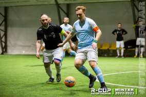 <a href="https://st.getinfootball.com/albums/1080089/63e12b6e8a383_1920.jpg" target="_blank">Завантажити оригінал</a>