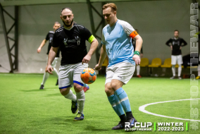 <a href="https://st.getinfootball.com/albums/1080089/63e12b6fe73aa_1920.jpg" target="_blank">Завантажити оригінал</a>
