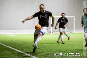 <a href="https://st.getinfootball.com/albums/1080089/63e12b7101143_1920.jpg" target="_blank">Завантажити оригінал</a>