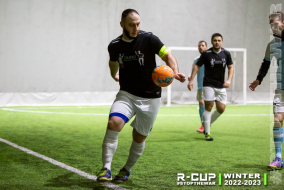<a href="https://st.getinfootball.com/albums/1080089/63e12b7243c76_1920.jpg" target="_blank">Завантажити оригінал</a>
