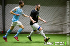 <a href="https://st.getinfootball.com/albums/1080089/63e12b7361d82_1920.jpg" target="_blank">Завантажити оригінал</a>