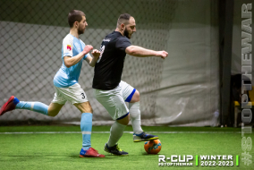 <a href="https://st.getinfootball.com/albums/1080089/63e12b7490f89_1920.jpg" target="_blank">Завантажити оригінал</a>