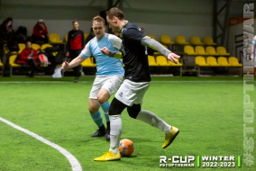 <a href="https://st.getinfootball.com/albums/1080089/63e12b75daea6_1920.jpg" target="_blank">Завантажити оригінал</a>