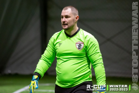 <a href="https://st.getinfootball.com/albums/1080089/63e12b7708b4f_1920.jpg" target="_blank">Завантажити оригінал</a>