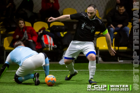 <a href="https://st.getinfootball.com/albums/1080089/63e12b784cc78_1920.jpg" target="_blank">Завантажити оригінал</a>
