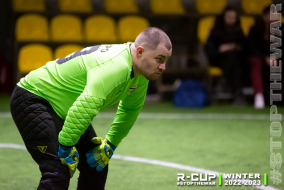 <a href="https://st.getinfootball.com/albums/1080089/63e12b7979d40_1920.jpg" target="_blank">Завантажити оригінал</a>