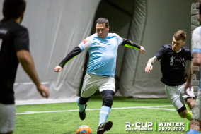 <a href="https://st.getinfootball.com/albums/1080089/63e12b7ad35ef_1920.jpg" target="_blank">Завантажити оригінал</a>