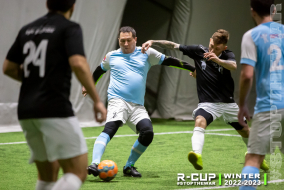 <a href="https://st.getinfootball.com/albums/1080089/63e12b7c38dd2_1920.jpg" target="_blank">Завантажити оригінал</a>