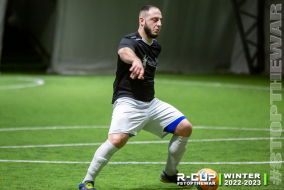 <a href="https://st.getinfootball.com/albums/1080089/63e12b7d59355_1920.jpg" target="_blank">Завантажити оригінал</a>