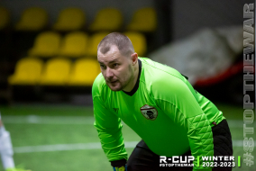 <a href="https://st.getinfootball.com/albums/1080089/63e12b7eb2671_1920.jpg" target="_blank">Завантажити оригінал</a>