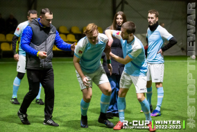 <a href="https://st.getinfootball.com/albums/1080089/63e12b7fba689_1920.jpg" target="_blank">Завантажити оригінал</a>