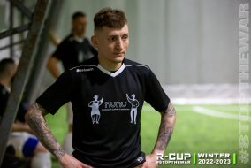 <a href="https://st.getinfootball.com/albums/1080089/63e12b80eeaba_1920.jpg" target="_blank">Завантажити оригінал</a>