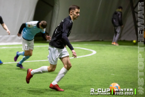 <a href="https://st.getinfootball.com/albums/1080089/63e12b824b4d6_1920.jpg" target="_blank">Завантажити оригінал</a>