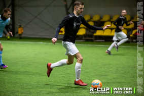 <a href="https://st.getinfootball.com/albums/1080089/63e12b835b875_1920.jpg" target="_blank">Завантажити оригінал</a>