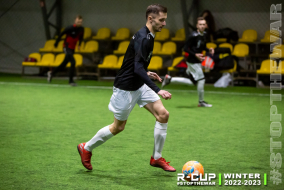<a href="https://st.getinfootball.com/albums/1080089/63e12b84c2c60_1920.jpg" target="_blank">Завантажити оригінал</a>