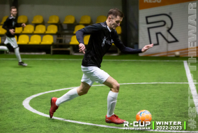 <a href="https://st.getinfootball.com/albums/1080089/63e12b85dc9b5_1920.jpg" target="_blank">Завантажити оригінал</a>