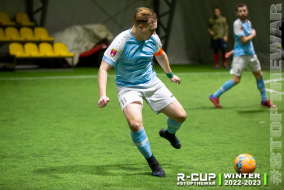 <a href="https://st.getinfootball.com/albums/1080089/63e12b874a3cf_1920.jpg" target="_blank">Завантажити оригінал</a>