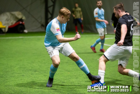 <a href="https://st.getinfootball.com/albums/1080089/63e12b889ccda_1920.jpg" target="_blank">Завантажити оригінал</a>