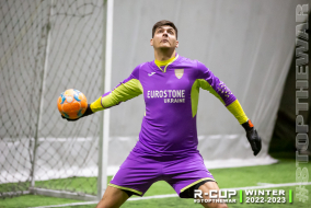 <a href="https://st.getinfootball.com/albums/1080089/63e12b89d4c85_1920.jpg" target="_blank">Завантажити оригінал</a>