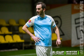 <a href="https://st.getinfootball.com/albums/1080089/63e12b8b2cad7_1920.jpg" target="_blank">Завантажити оригінал</a>