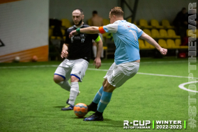 <a href="https://st.getinfootball.com/albums/1080089/63e12b8dc9fc0_1920.jpg" target="_blank">Завантажити оригінал</a>