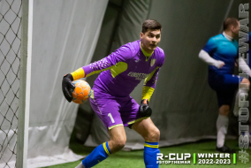 <a href="https://st.getinfootball.com/albums/1080089/63e12b8f1b3a3_1920.jpg" target="_blank">Завантажити оригінал</a>