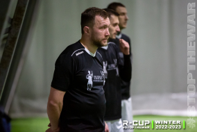 <a href="https://st.getinfootball.com/albums/1080089/63e12b9096244_1920.jpg" target="_blank">Завантажити оригінал</a>