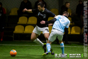 <a href="https://st.getinfootball.com/albums/1080089/63e12b9209499_1920.jpg" target="_blank">Завантажити оригінал</a>