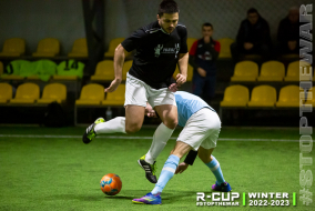 <a href="https://st.getinfootball.com/albums/1080089/63e12b99dd491_1920.jpg" target="_blank">Завантажити оригінал</a>