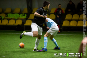 <a href="https://st.getinfootball.com/albums/1080089/63e12b9bdeade_1920.jpg" target="_blank">Завантажити оригінал</a>