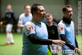 <a href="https://st.getinfootball.com/albums/1080089/63e12b9d378df_1920.jpg" target="_blank">Завантажити оригінал</a>